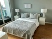 Brickell on the river no Unit 4321, condo for sale in Miami