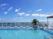 The emerald at brickell Unit 805, condo for sale in Miami
