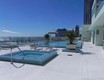The emerald at brickell Unit 805, condo for sale in Miami