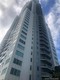 Vizcayne south condo Unit 1410, condo for sale in Miami
