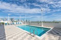 Brickell vista condo Unit 606, condo for sale in Miami