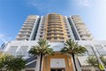 Brickell vista condo Unit 606, condo for sale in Miami