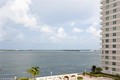 Isola condo Unit 806, condo for sale in Miami