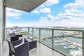 Vizcayne north condo Unit 4803, condo for sale in Miami