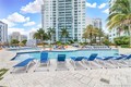 Vizcayne north condo Unit 4803, condo for sale in Miami
