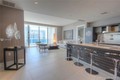 Epic west Unit 5108, condo for sale in Miami