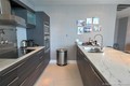 Epic west Unit 5108, condo for sale in Miami