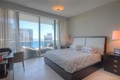 Epic west Unit 5108, condo for sale in Miami