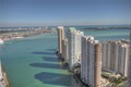 Epic west Unit 5108, condo for sale in Miami