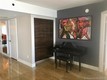 50 biscayne condo Unit 2510, condo for sale in Miami