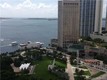 50 biscayne condo Unit 2510, condo for sale in Miami