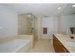 50 biscayne condo Unit 2510, condo for sale in Miami