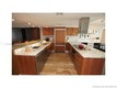 50 biscayne condo Unit 2510, condo for sale in Miami