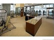 50 biscayne condo Unit 2510, condo for sale in Miami
