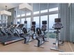 50 biscayne condo Unit 2510, condo for sale in Miami
