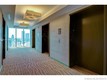 50 biscayne condo Unit 2510, condo for sale in Miami