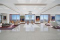 Four seasons residences Unit PH4BCD, condo for sale in Miami