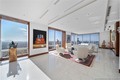 Four seasons residences Unit PH4BCD, condo for sale in Miami
