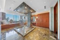 Four seasons residences Unit PH4BCD, condo for sale in Miami