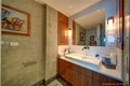 Four seasons residences Unit PH4BCD, condo for sale in Miami