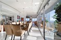 Four seasons residences Unit PH4BCD, condo for sale in Miami