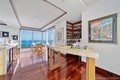 Four seasons residences Unit PH4BCD, condo for sale in Miami