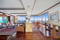 Four seasons residences Unit PH4BCD, condo for sale in Miami