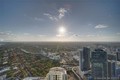 Four seasons residences Unit PH4BCD, condo for sale in Miami