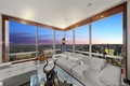 Four seasons residences Unit PH4BCD, condo for sale in Miami