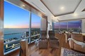 Four seasons residences Unit PH4BCD, condo for sale in Miami