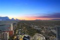 Four seasons residences Unit PH4BCD, condo for sale in Miami