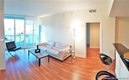Vizcayne south condo Unit 1201, condo for sale in Miami