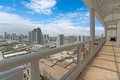 Venetia condo Unit A-4255, condo for sale in Miami