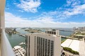 Venetia condo Unit A-4255, condo for sale in Miami