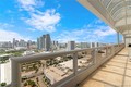 Venetia condo Unit A-4255, condo for sale in Miami