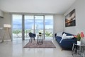 Opera tower Unit 1815, condo for sale in Miami
