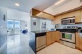 Opera tower Unit 1815, condo for sale in Miami