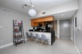 Opera tower Unit 1815, condo for sale in Miami