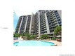 Brickell key one Unit A1116, condo for sale in Miami