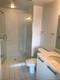 Blue condo Unit 1203, condo for sale in Miami