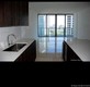 Reach condo Unit 1607, condo for sale in Miami