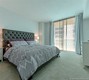 Skyline Unit 3206, condo for sale in Miami