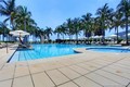 Four seasons residences Unit 52EF, condo for sale in Miami