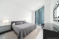 Paraiso bayviews Unit 4007, condo for sale in Miami