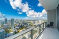 Paraiso bayviews Unit 4007, condo for sale in Miami