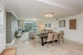 The peninsula ii condo Unit 405, condo for sale in Aventura