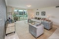 The peninsula ii condo Unit 405, condo for sale in Aventura