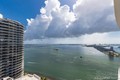 Opera tower Unit 4805, condo for sale in Miami