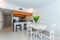 Opera tower Unit 4805, condo for sale in Miami