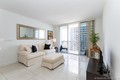 Opera tower Unit 4805, condo for sale in Miami